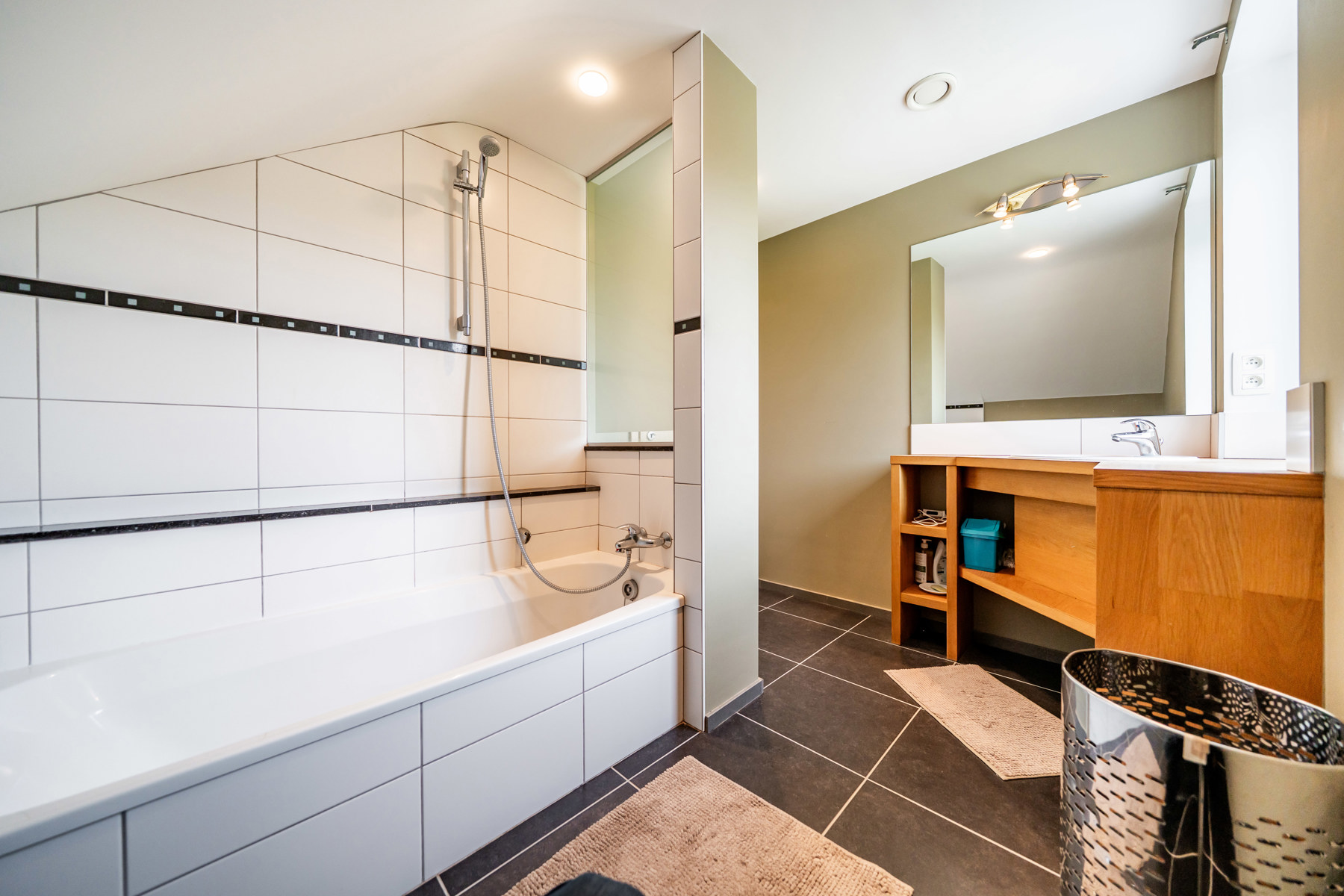 Illustration de la galerie