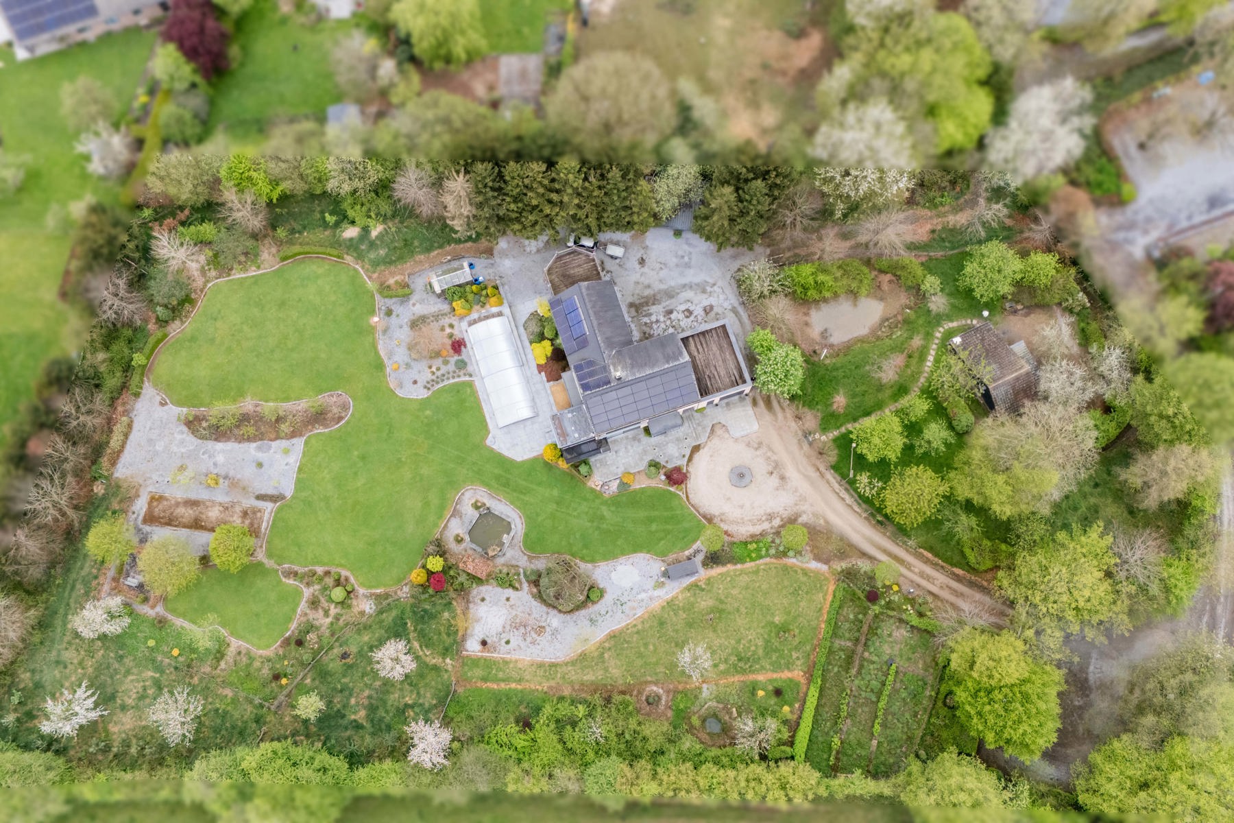 Illustration de la galerie