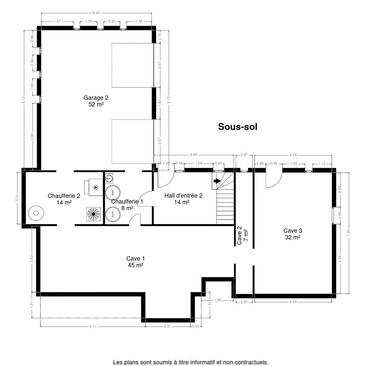 Illustration de la galerie