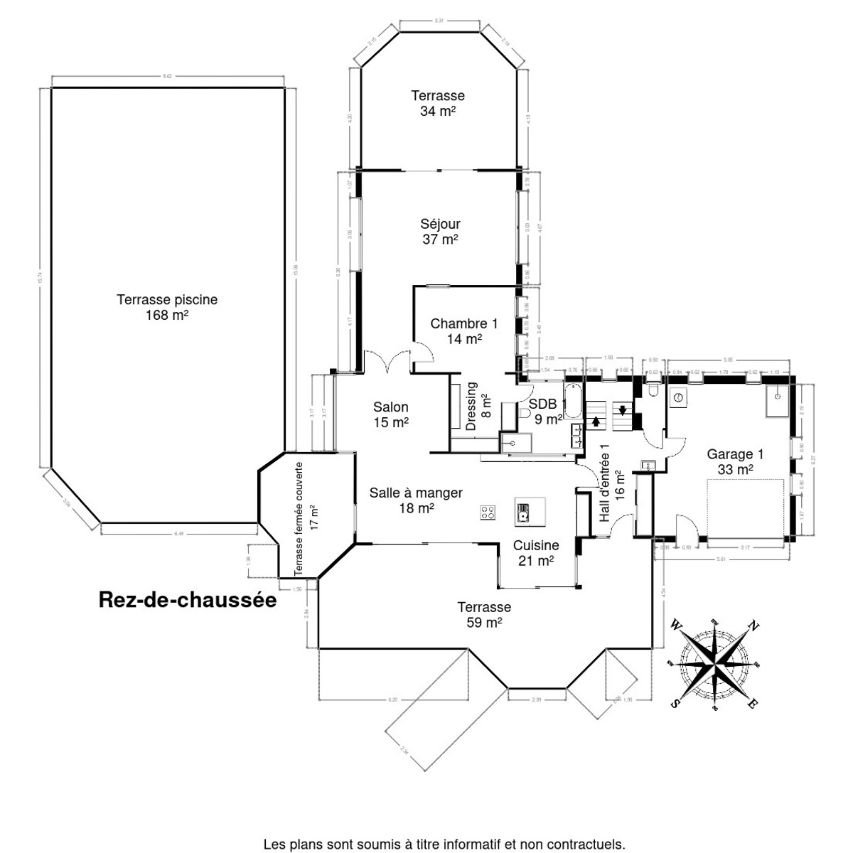 Illustration de la galerie