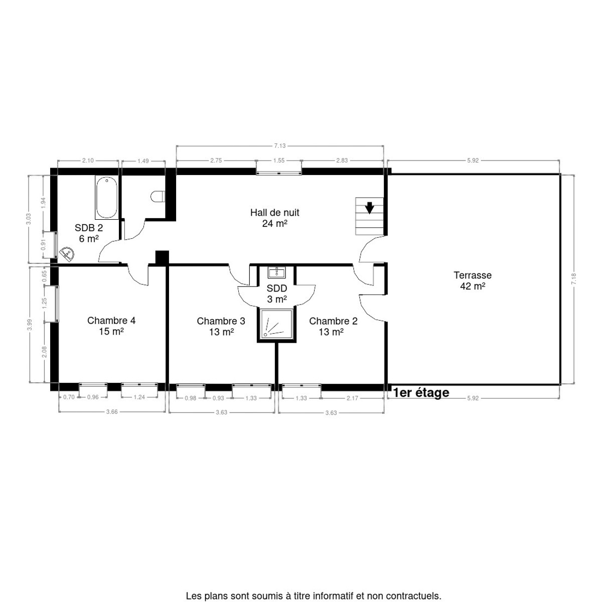 Illustration de la galerie