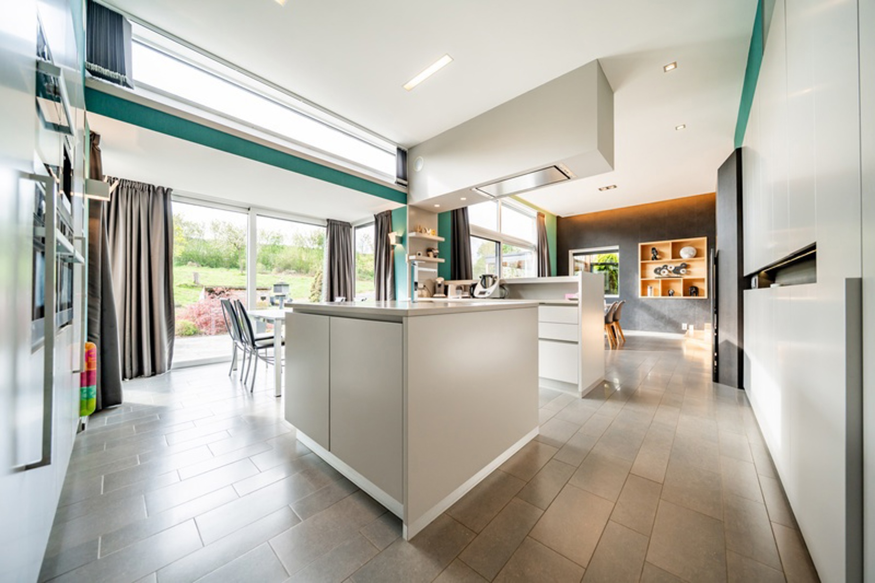 Illustration de la galerie