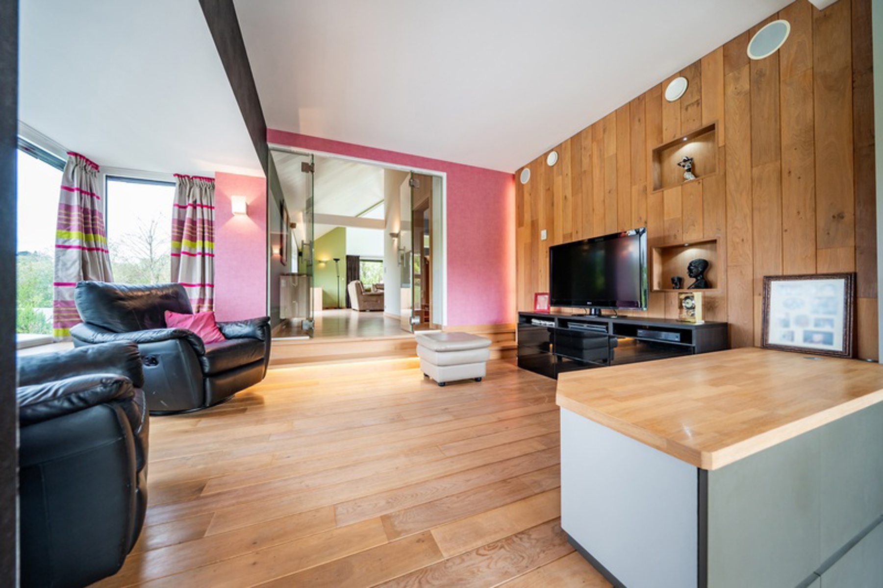 Illustration de la galerie