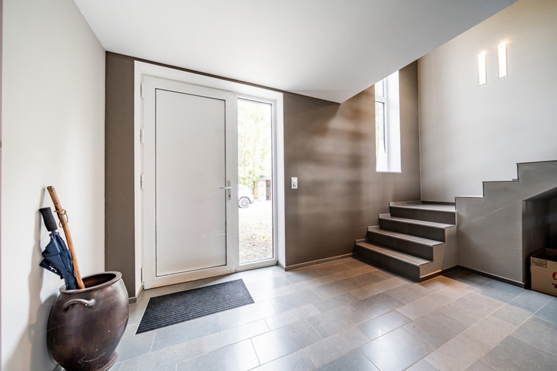 Illustration de la galerie