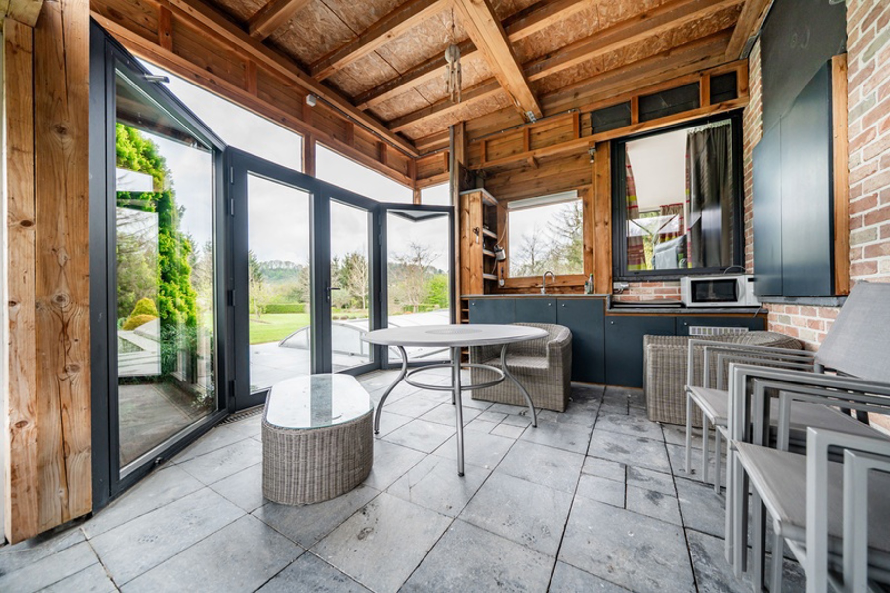 Illustration de la galerie