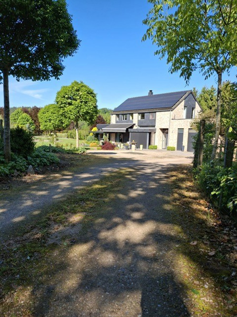 Illustration de la galerie