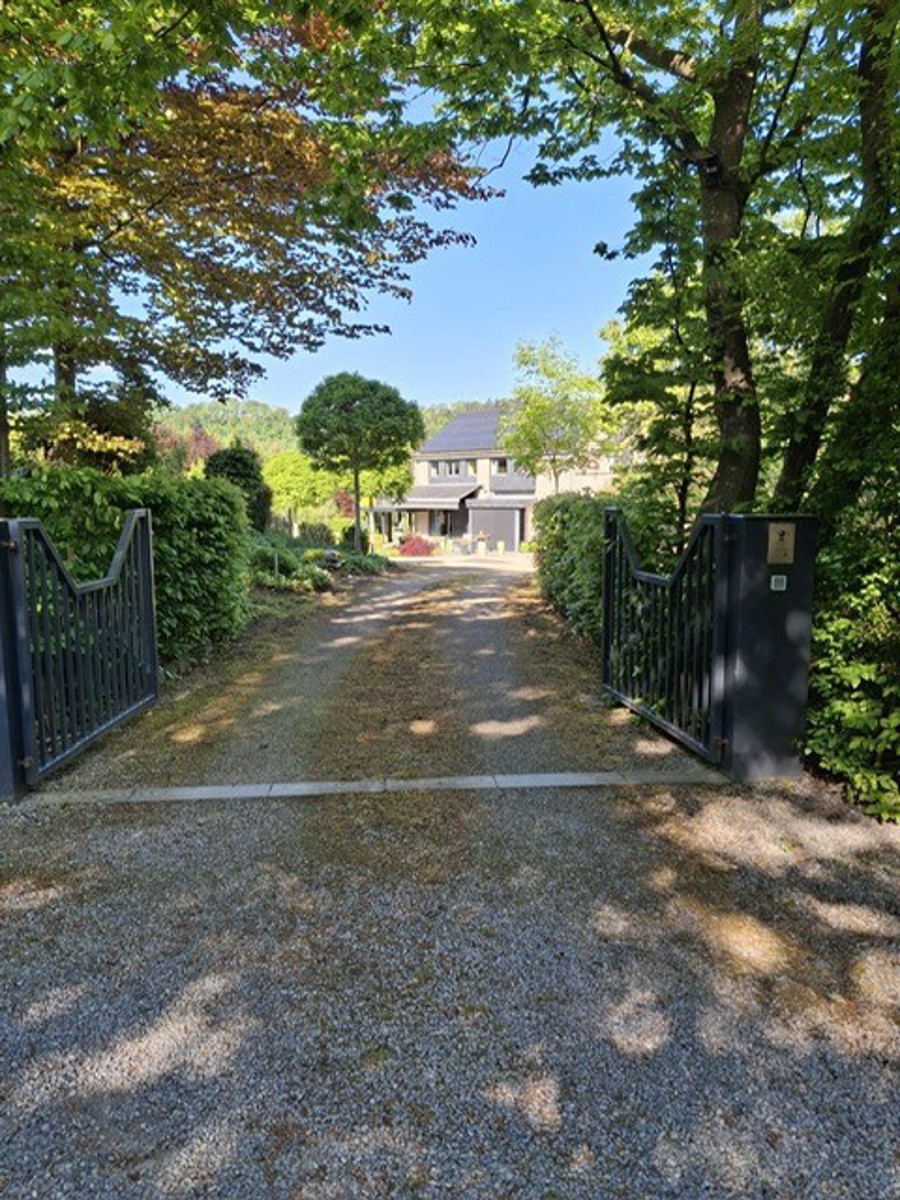 Illustration de la galerie