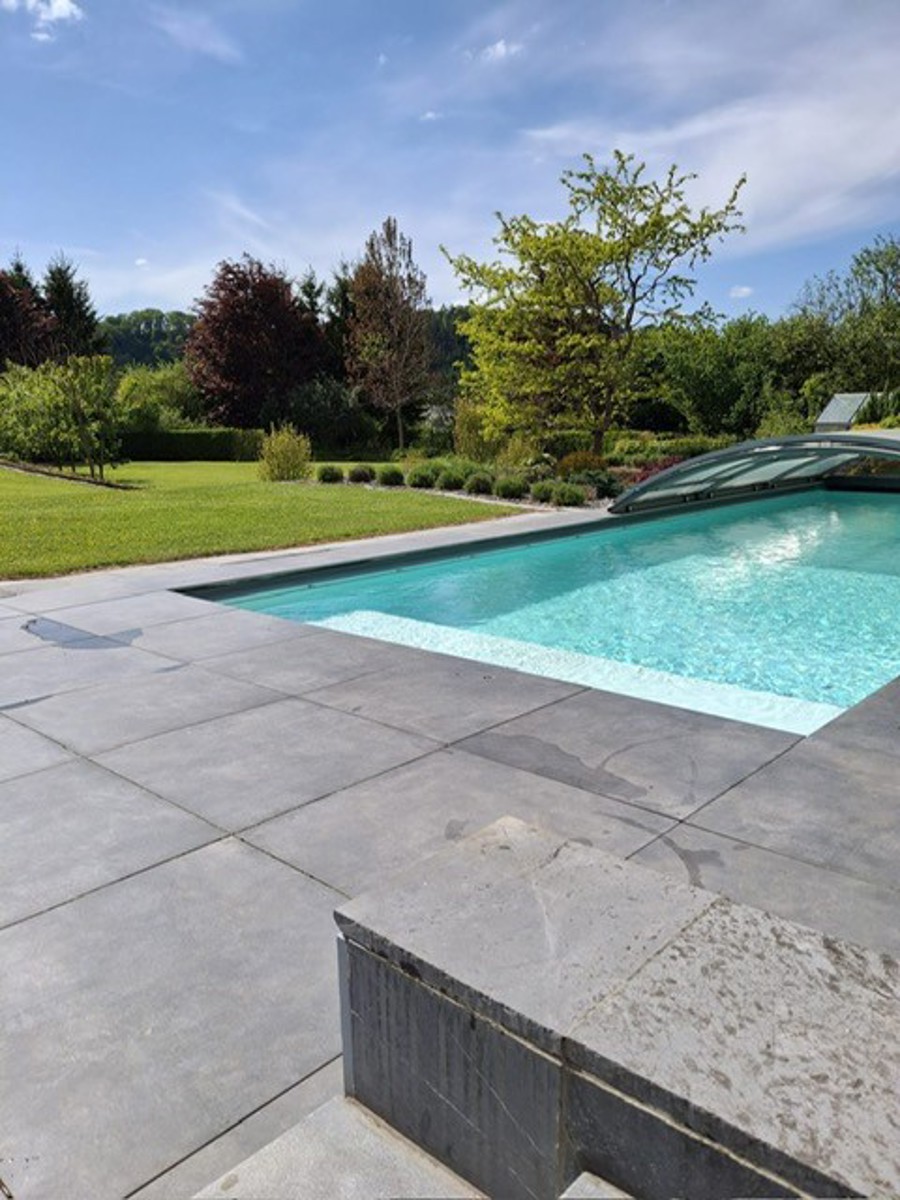 Illustration de la galerie