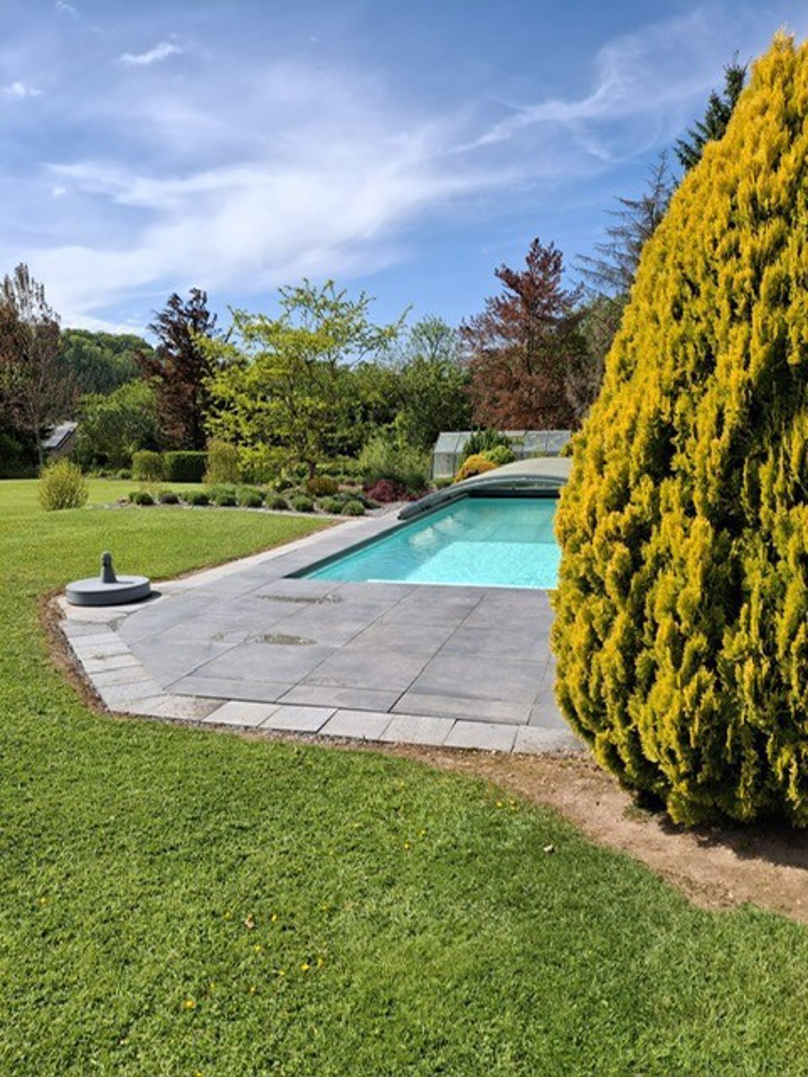 Illustration de la galerie