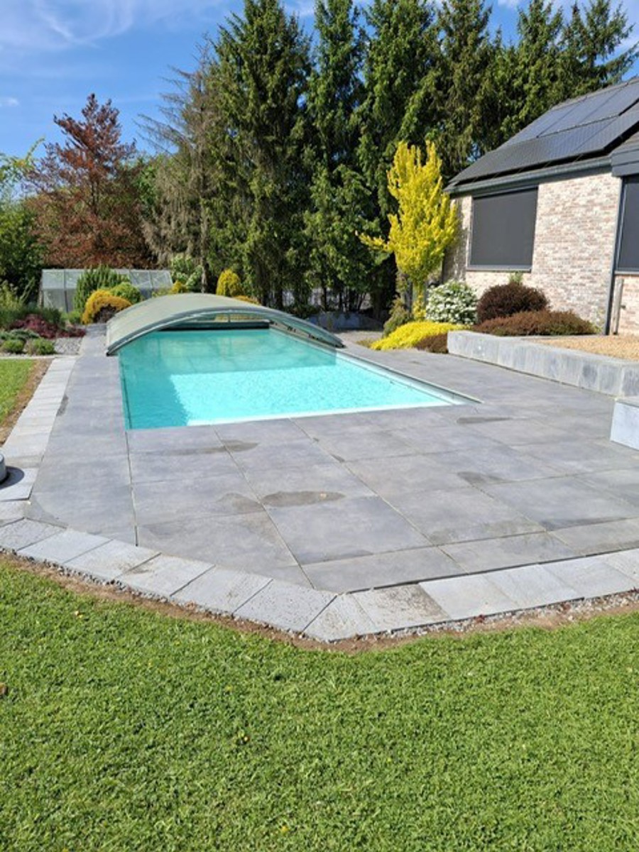 Illustration de la galerie