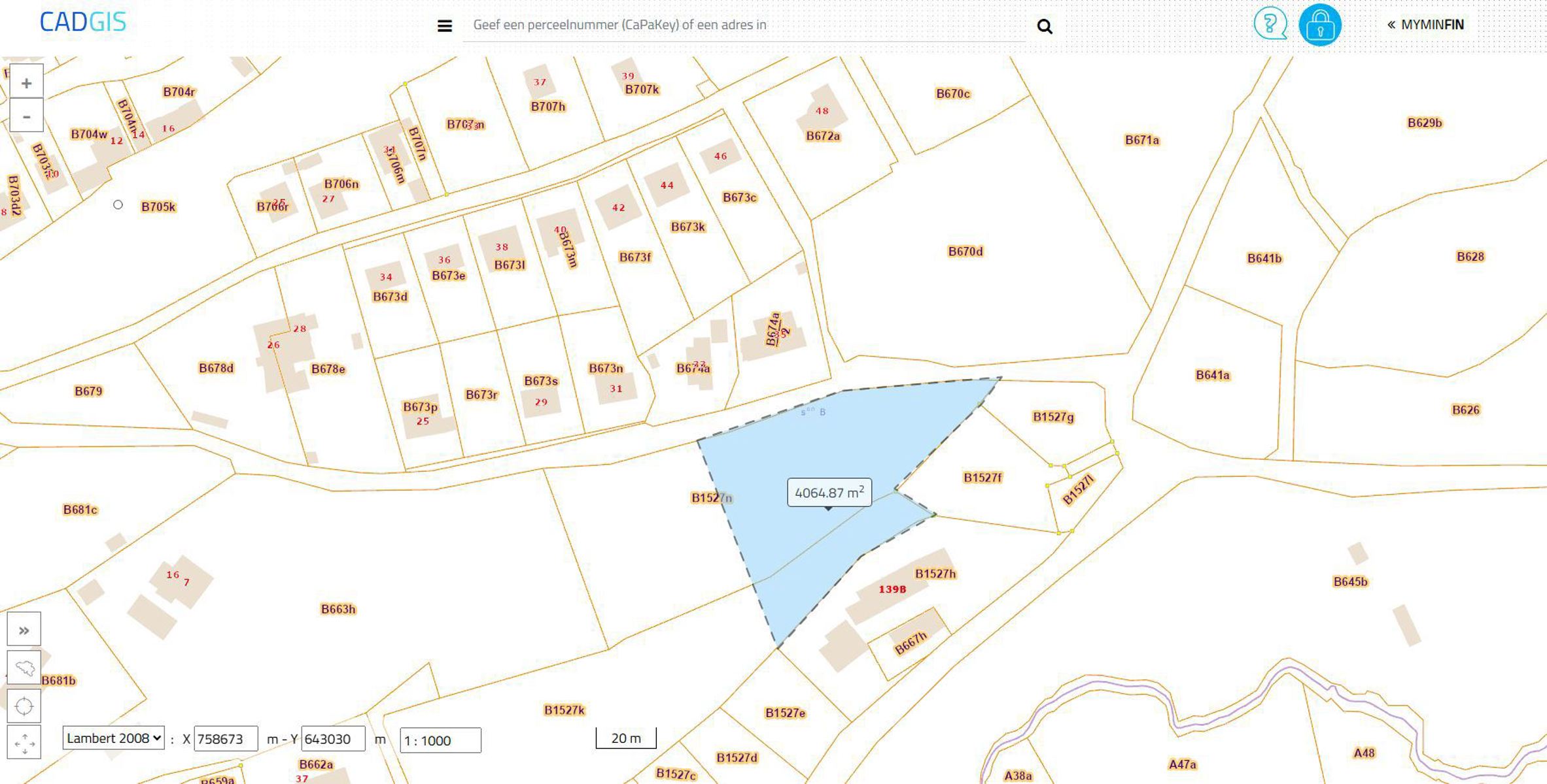 Illustration de la galerie