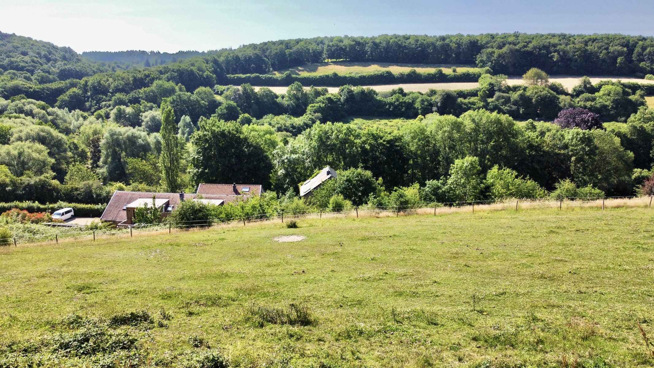 Illustration de la galerie