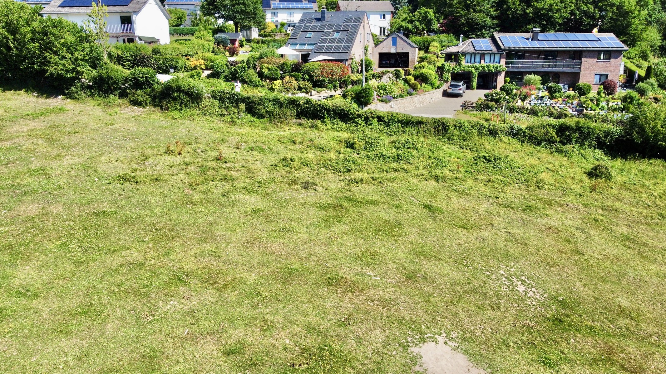 Illustration de la galerie