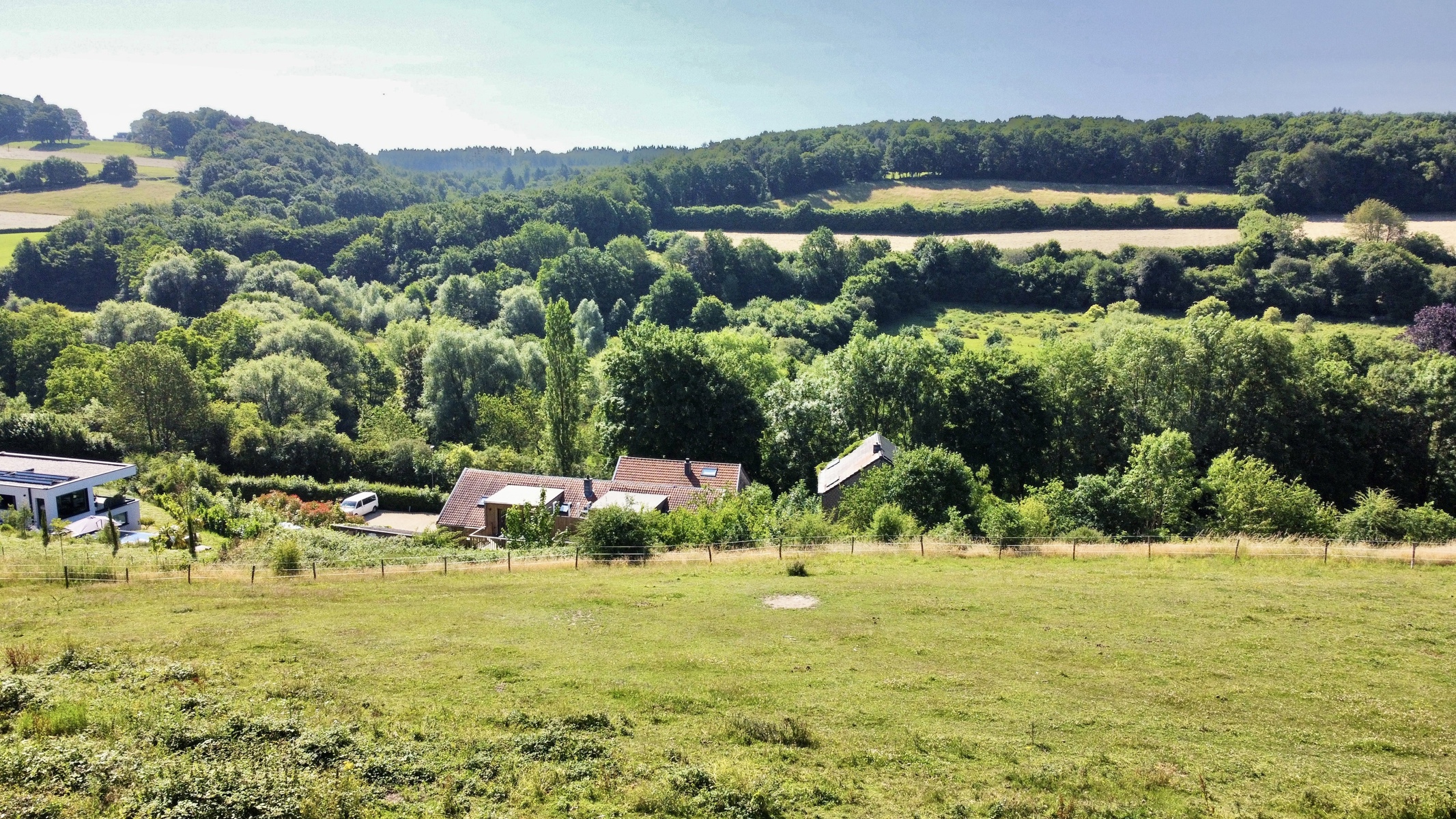 Illustration de la galerie