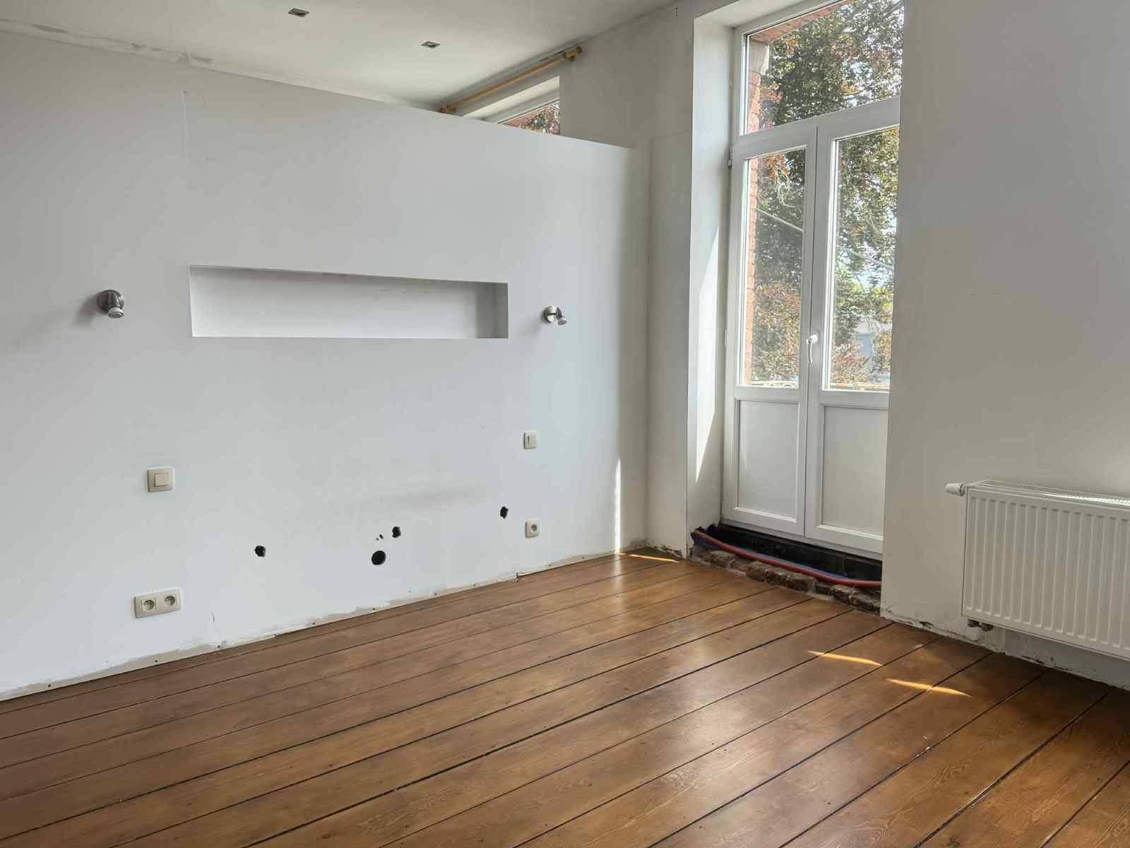 Illustration de la galerie