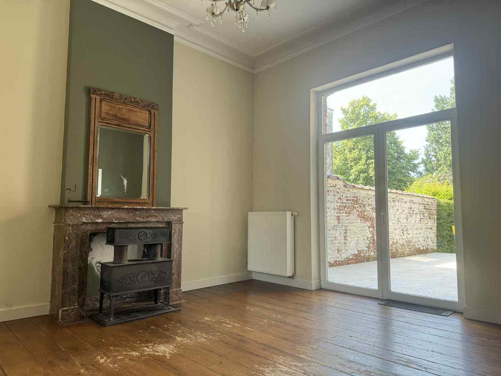 Illustration de la galerie