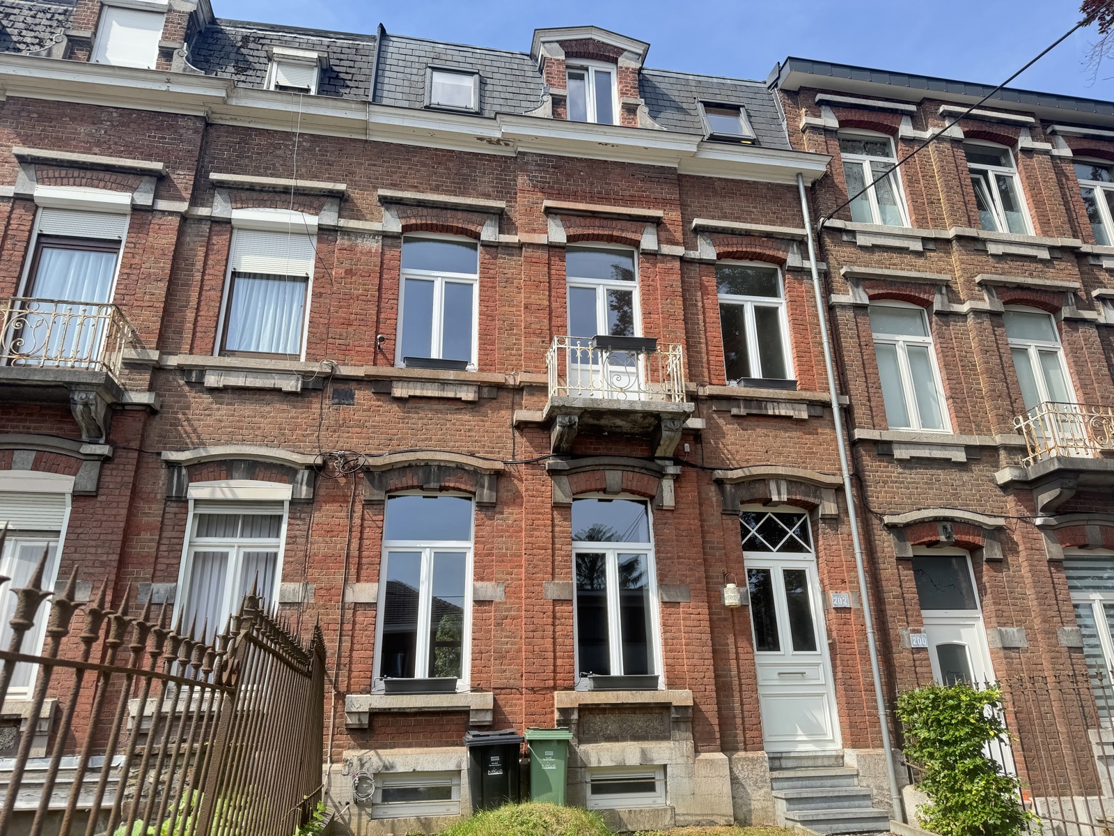 Illustration de la galerie