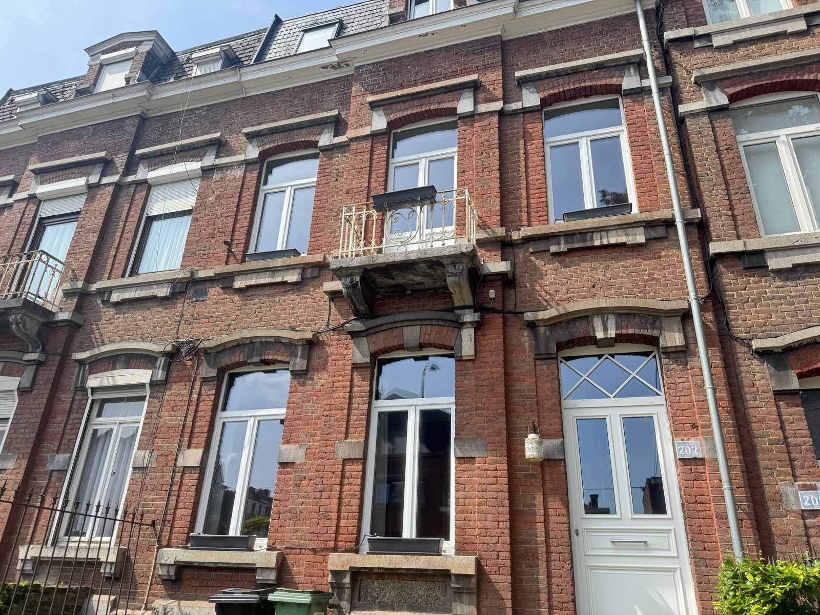 Illustration de la galerie