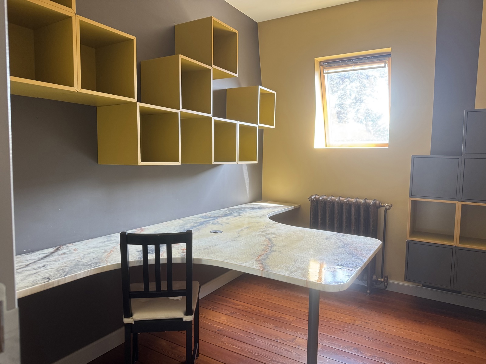 Illustration de la galerie