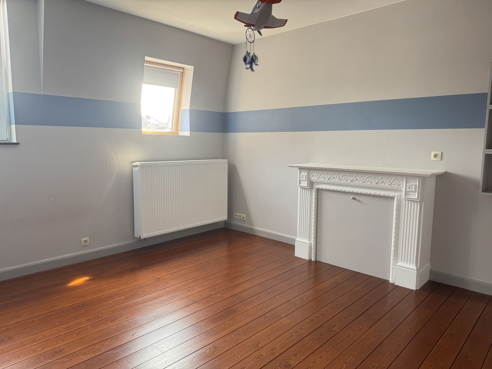 Illustration de la galerie