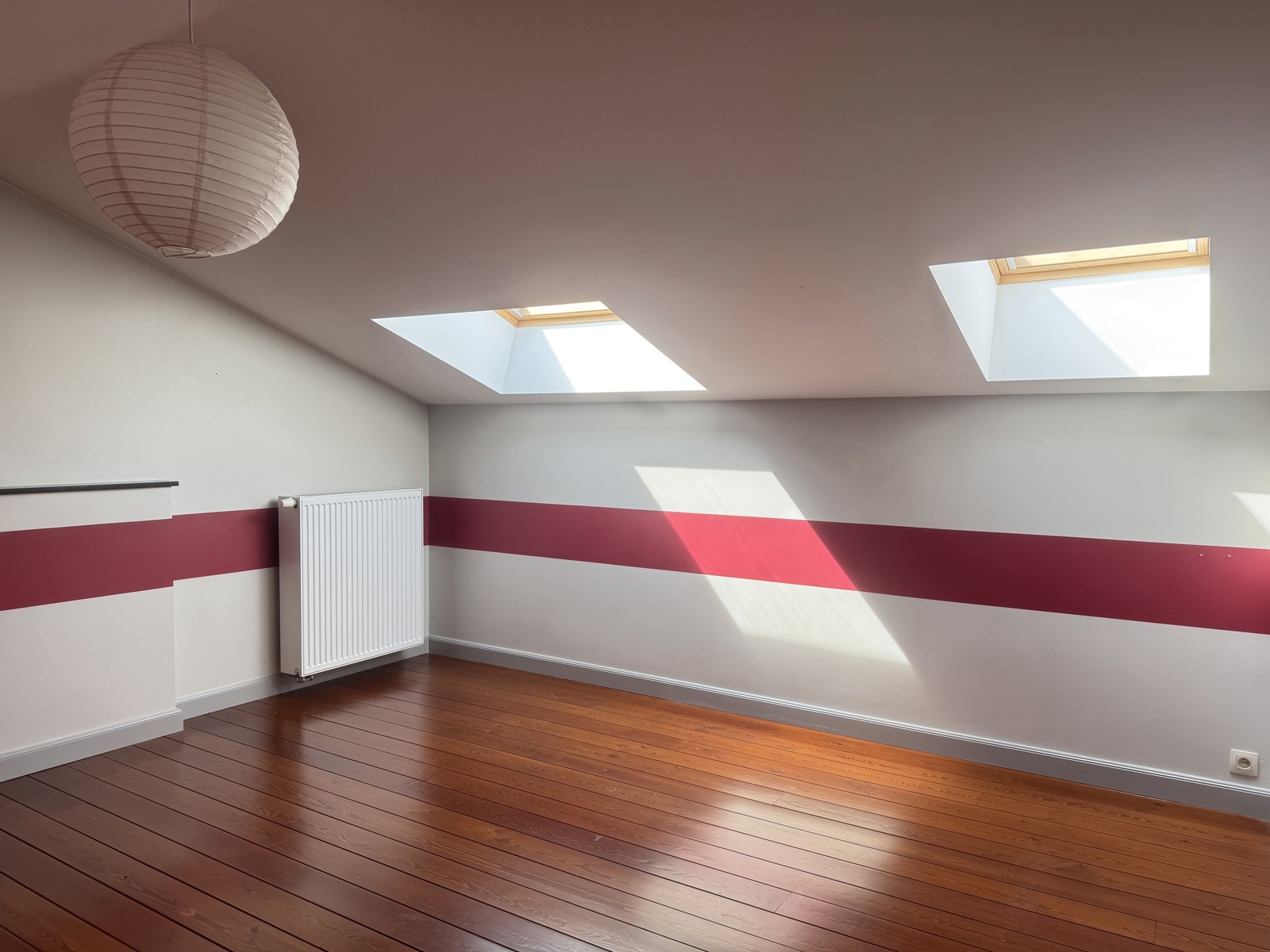 Illustration de la galerie