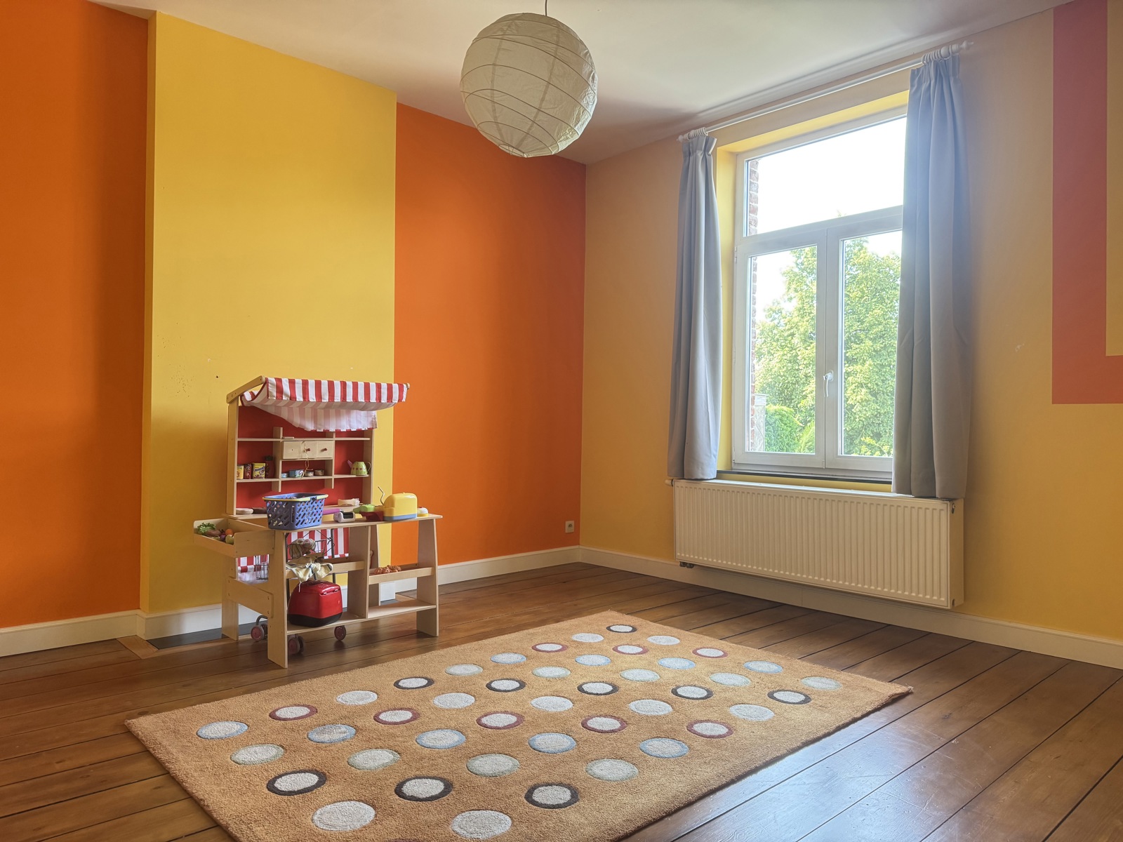 Illustration de la galerie