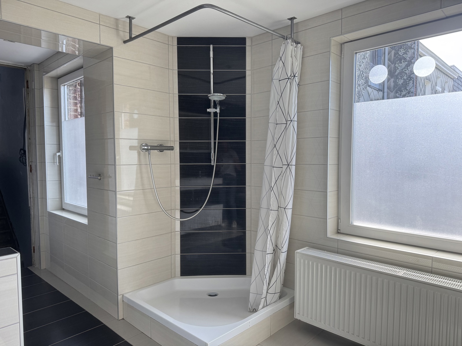 Illustration de la galerie