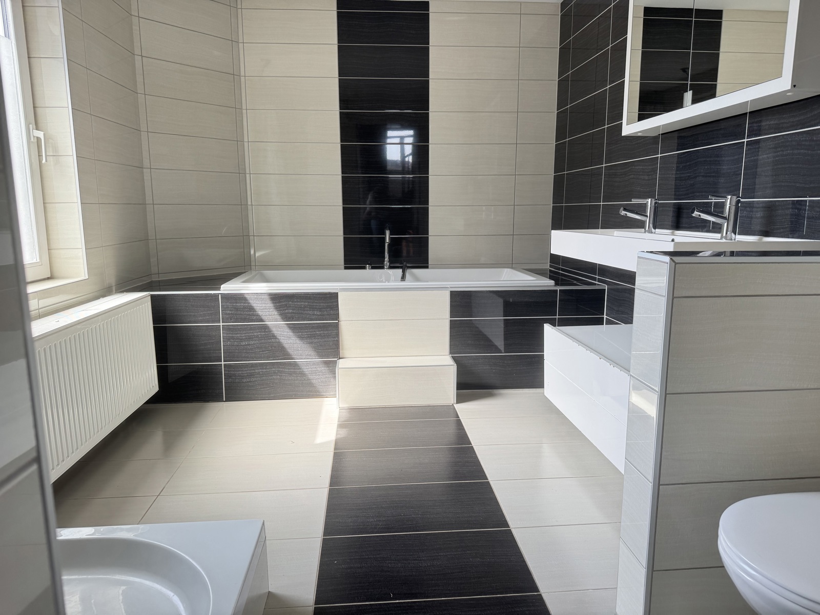 Illustration de la galerie