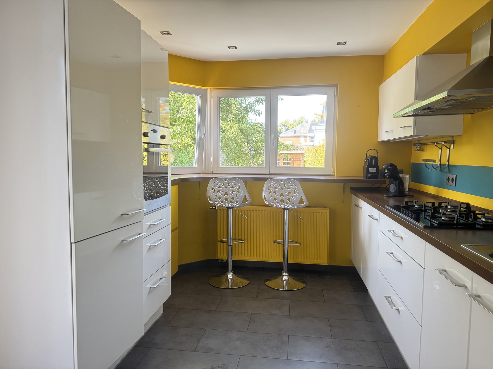 Illustration de la galerie