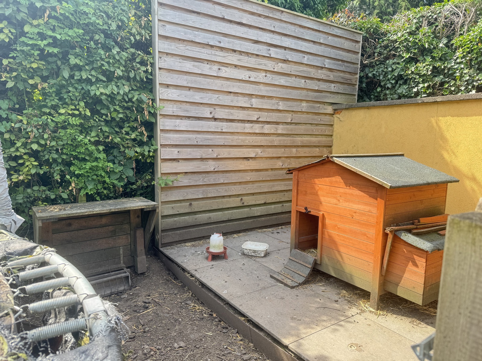 Illustration de la galerie