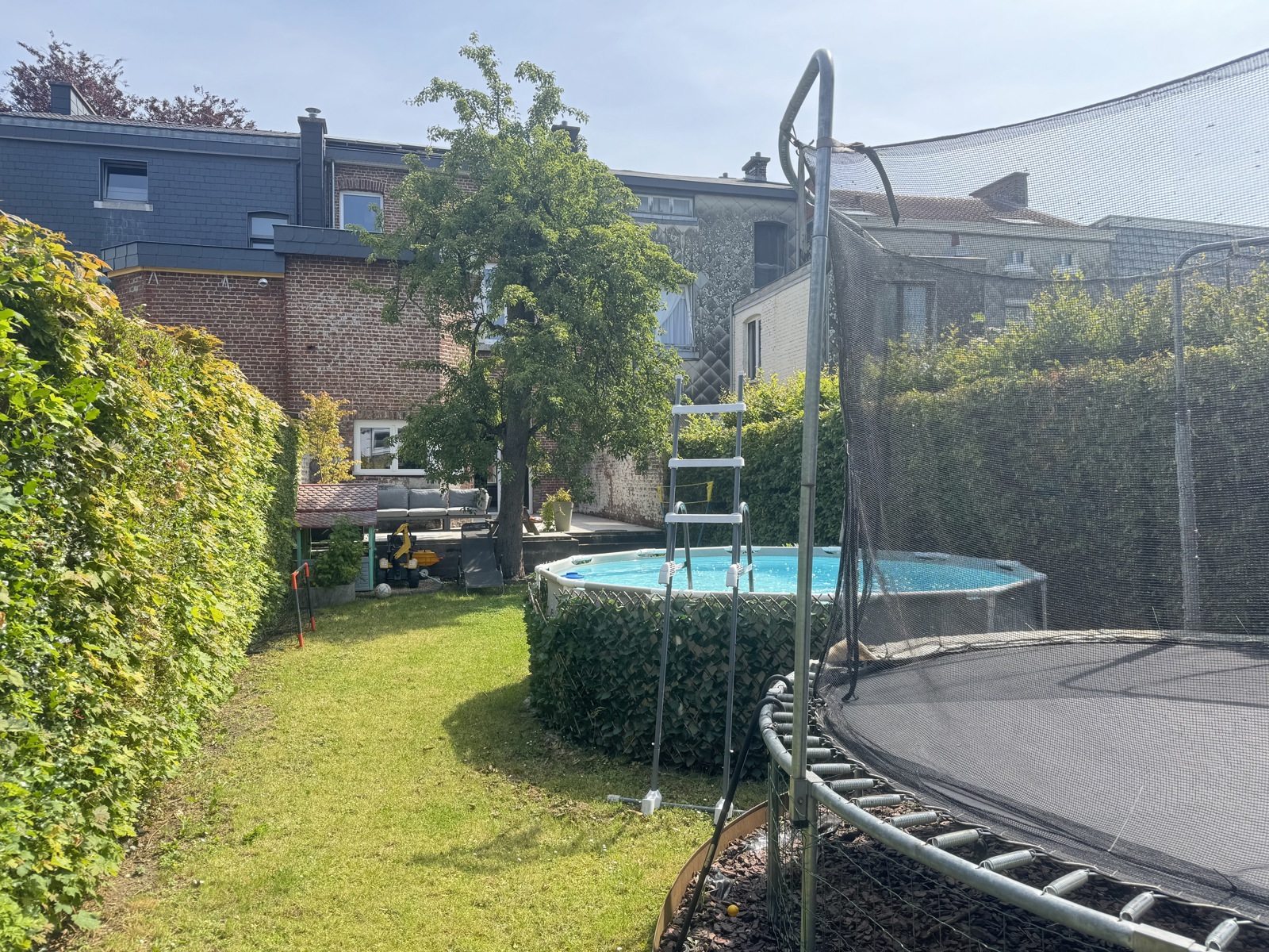 Illustration de la galerie