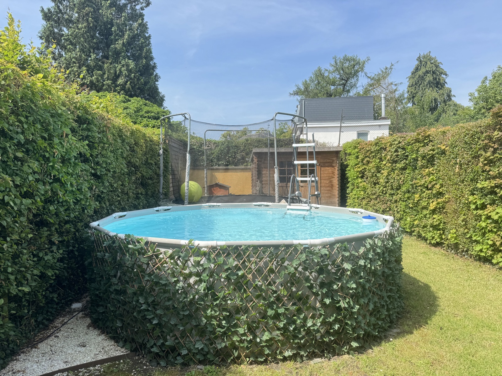 Illustration de la galerie