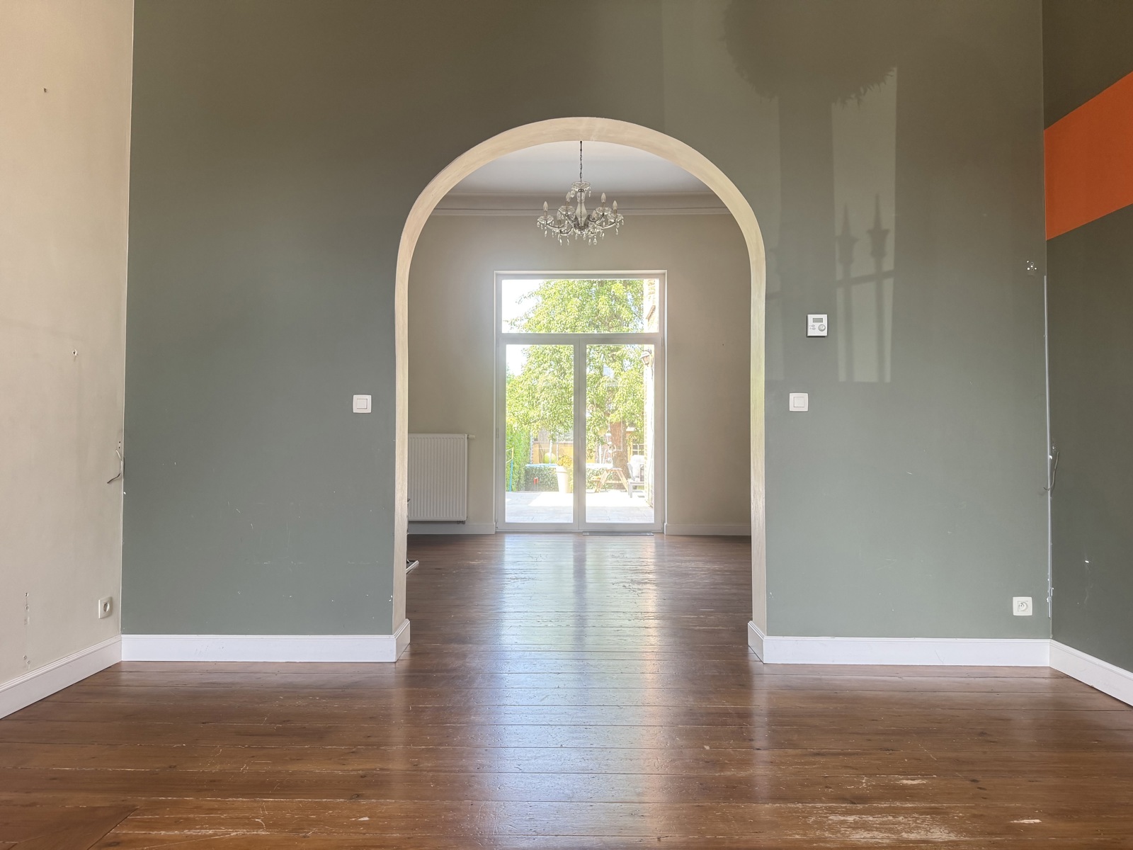 Illustration de la galerie