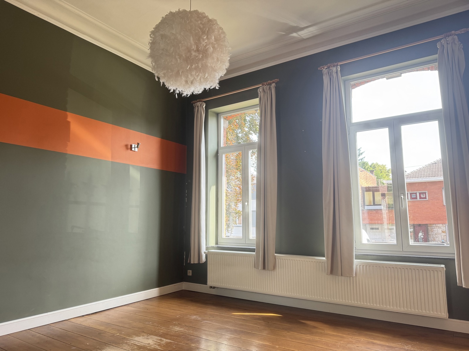 Illustration de la galerie