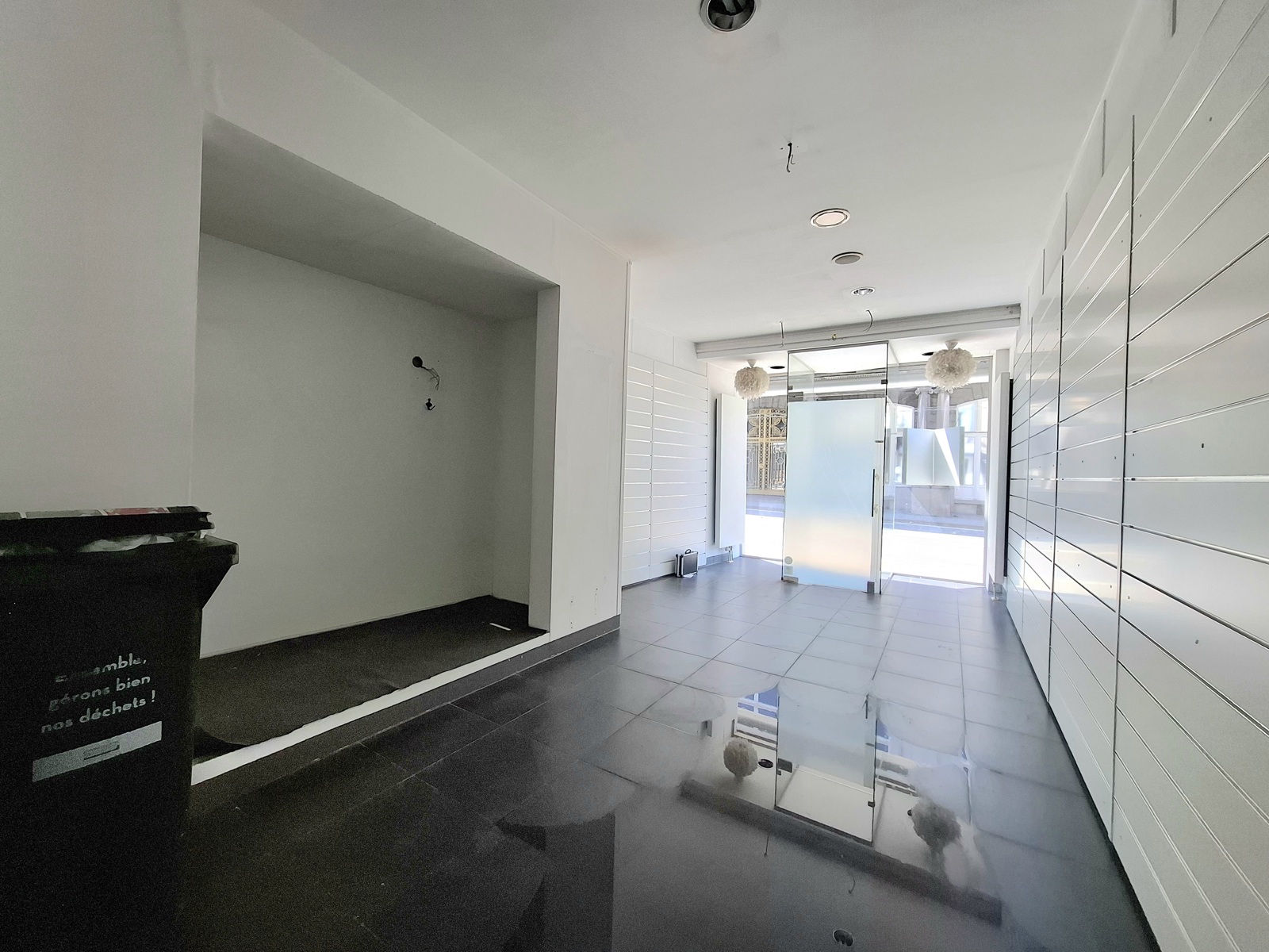 Illustration de la galerie