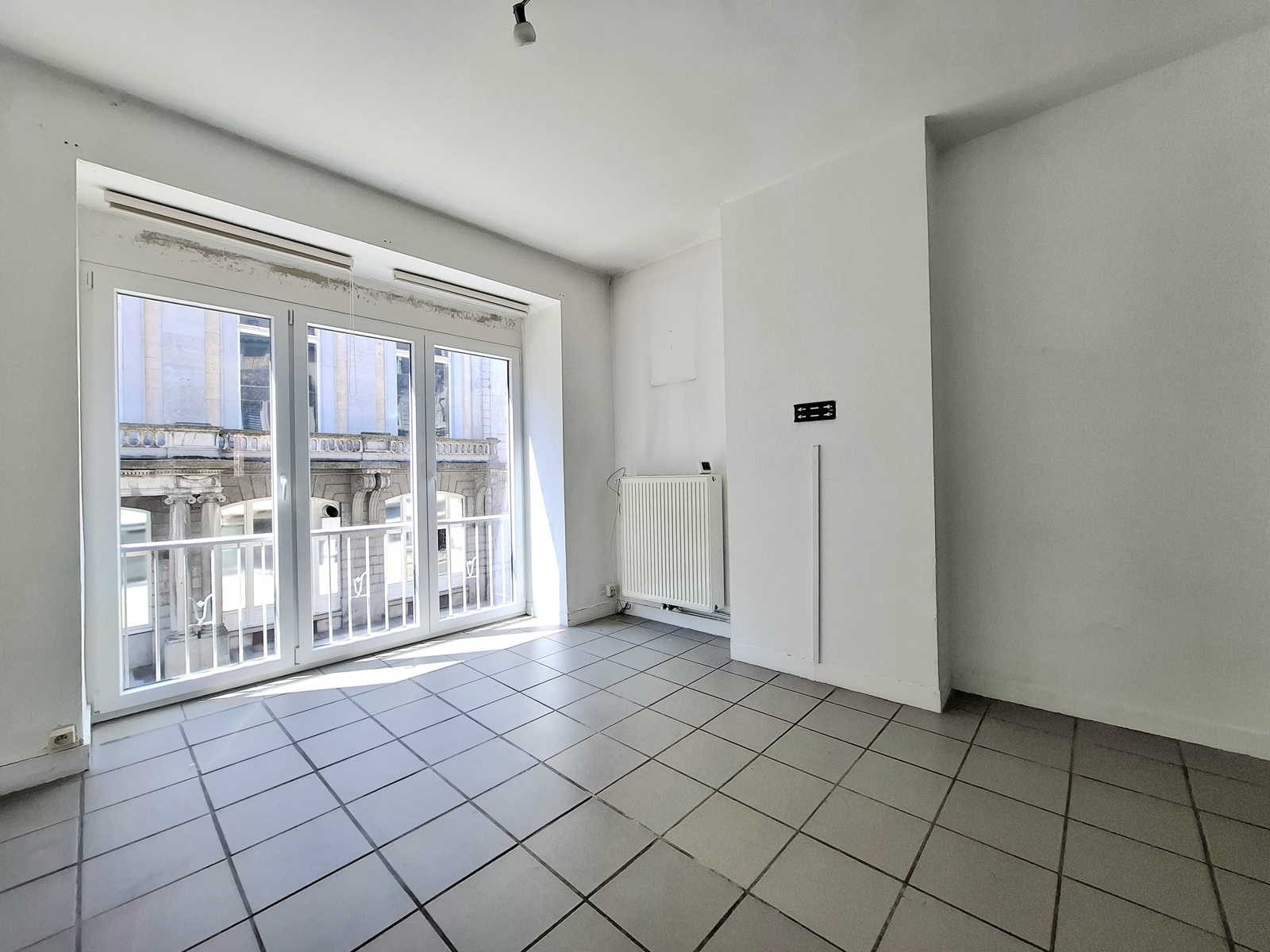 Illustration de la galerie