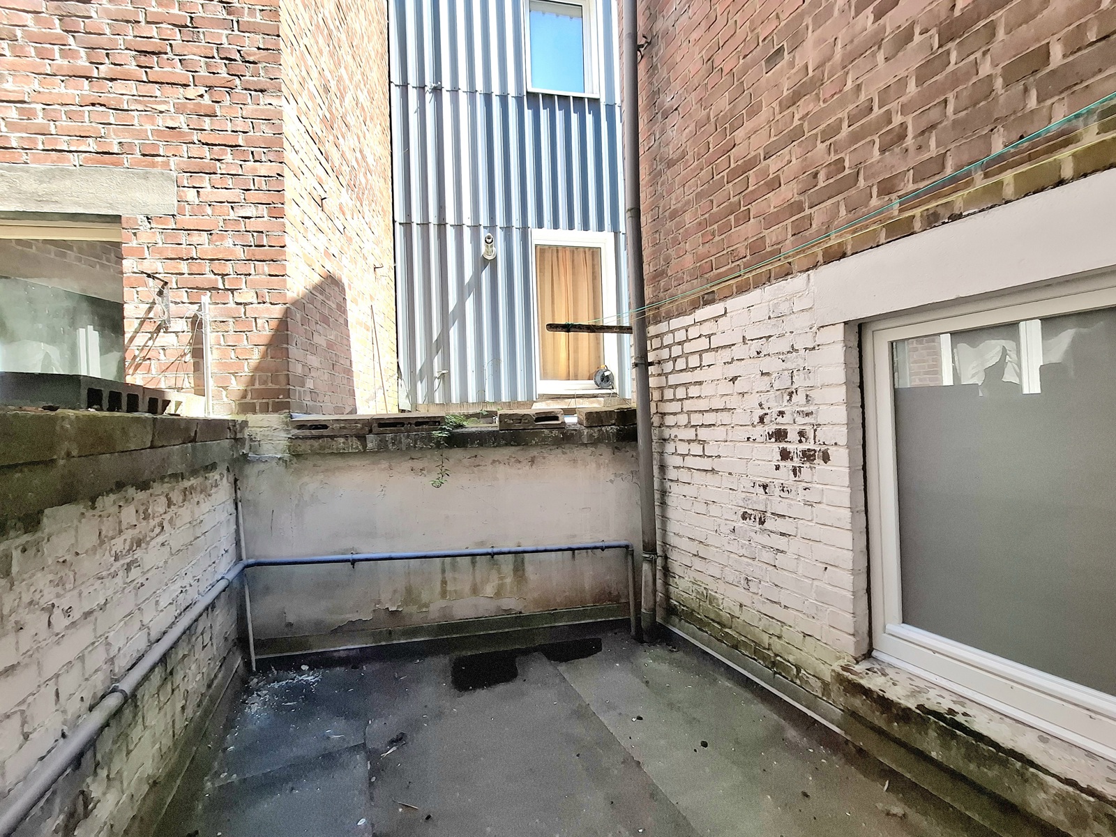 Illustration de la galerie