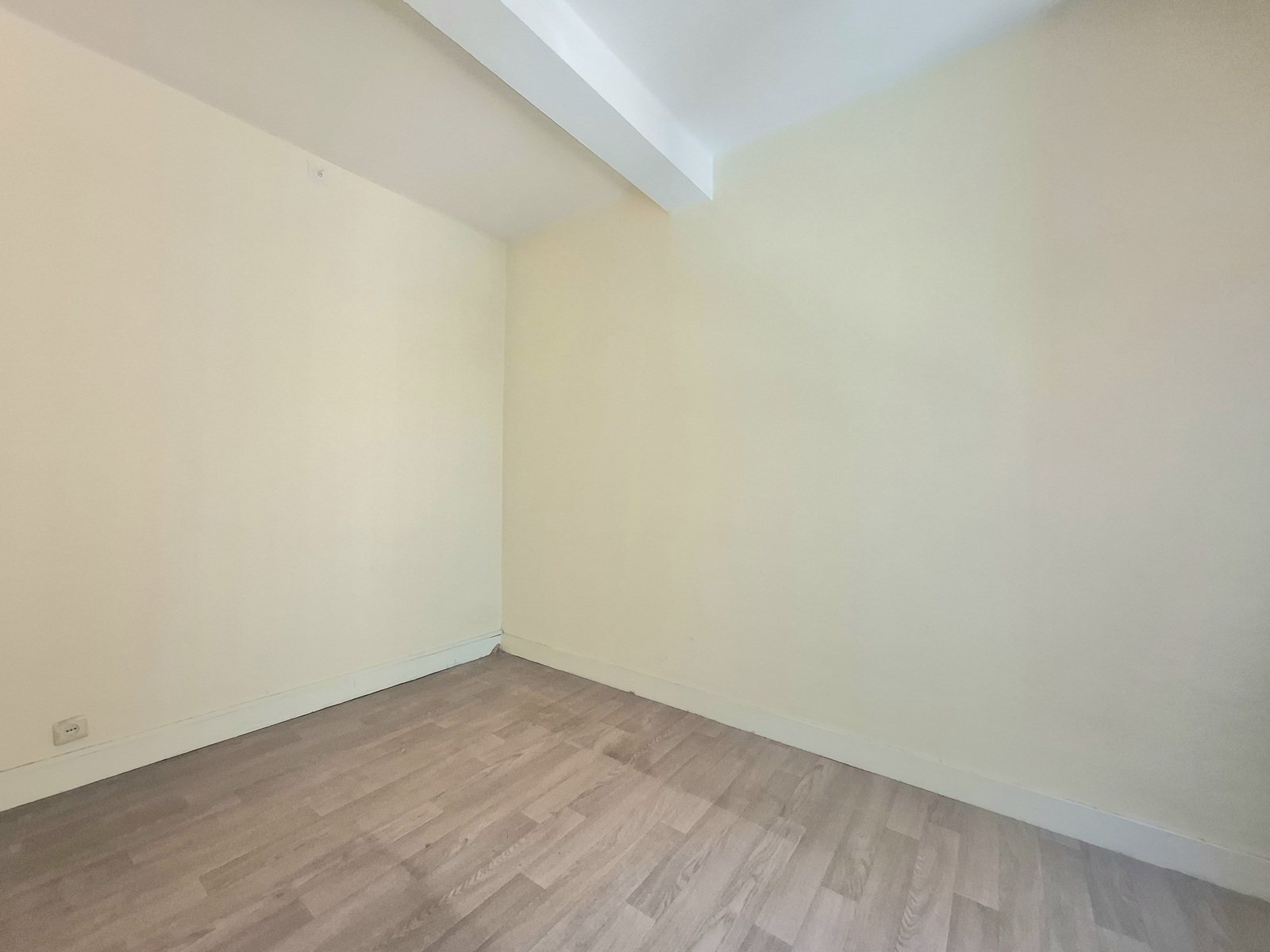 Illustration de la galerie