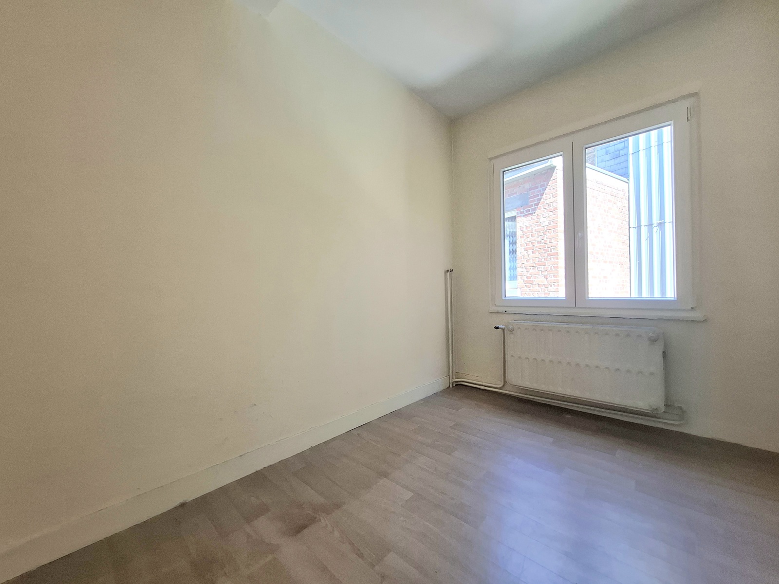 Illustration de la galerie