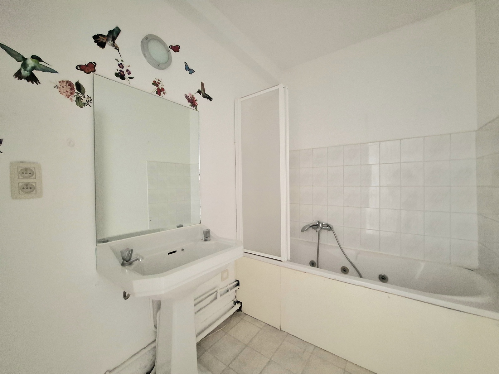 Illustration de la galerie