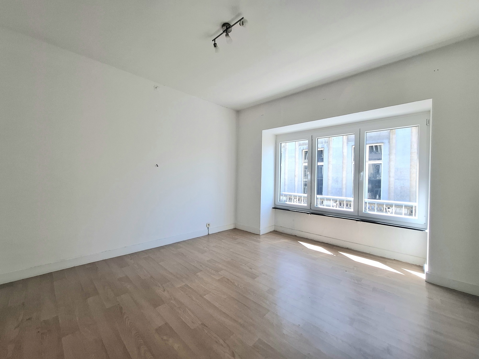 Illustration de la galerie