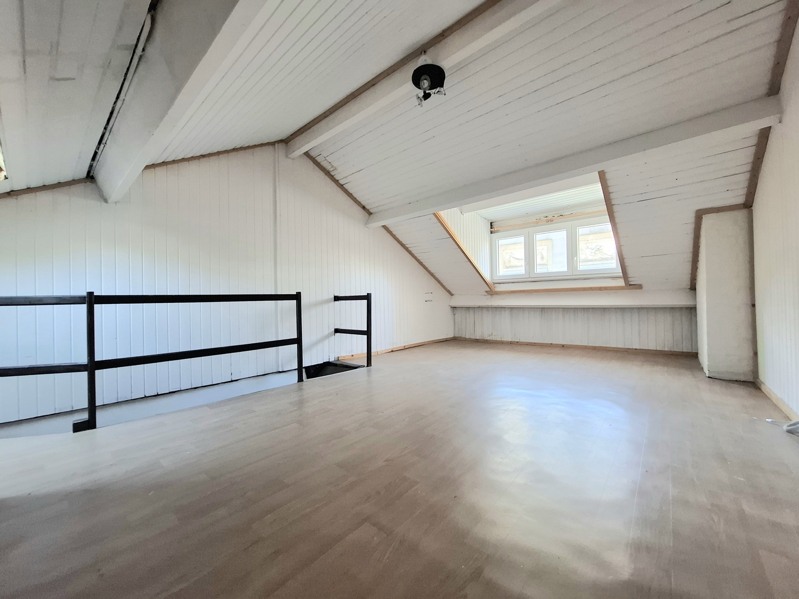 Illustration de la galerie