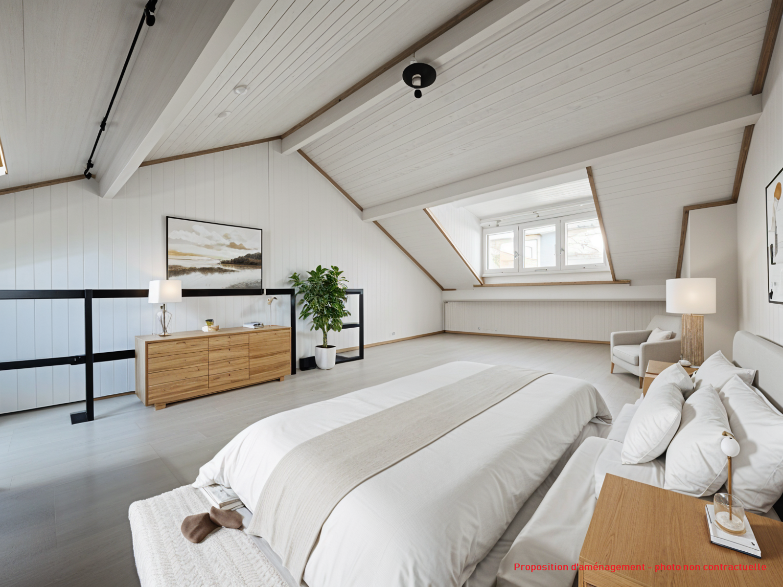 Illustration de la galerie