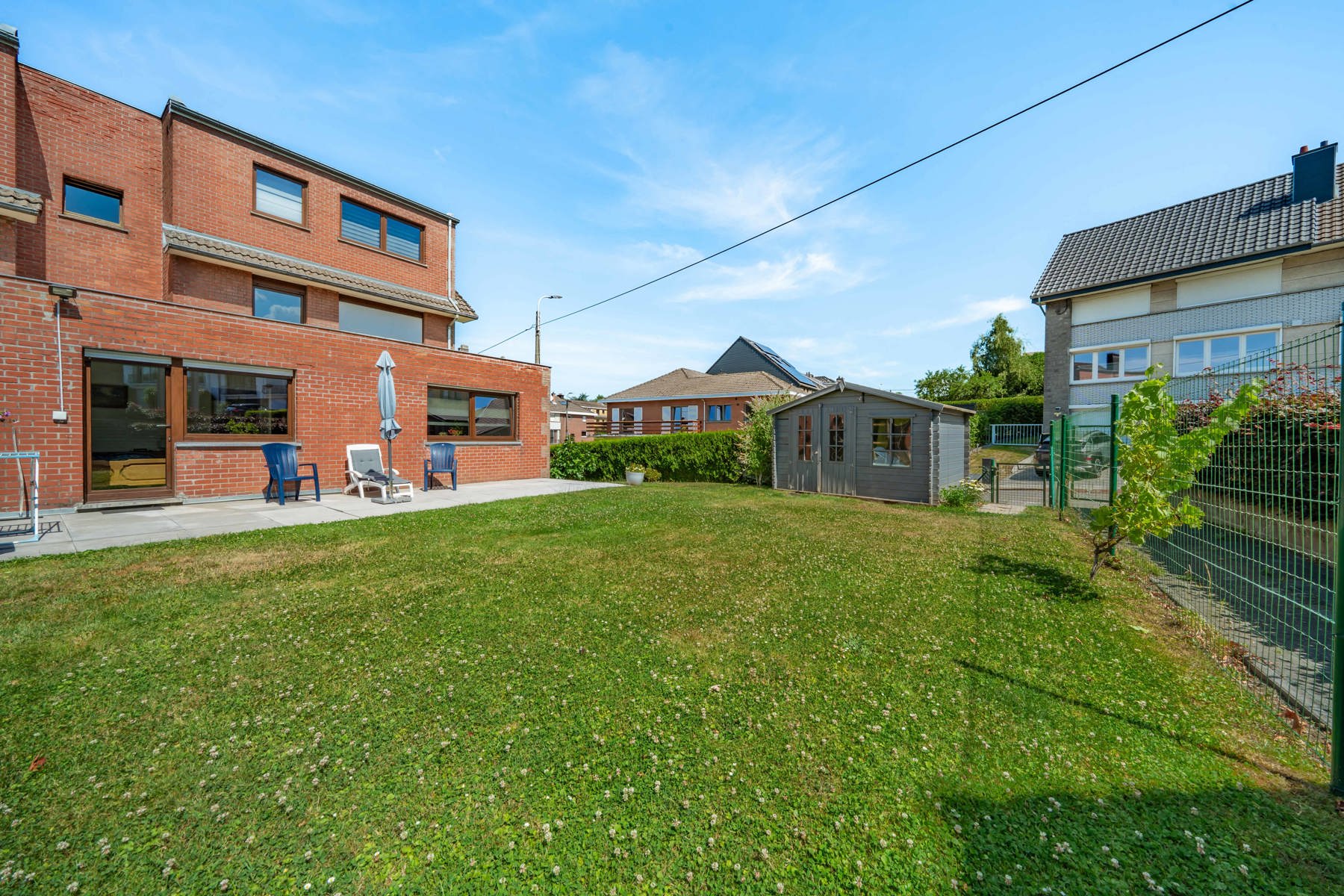 Illustration de la galerie