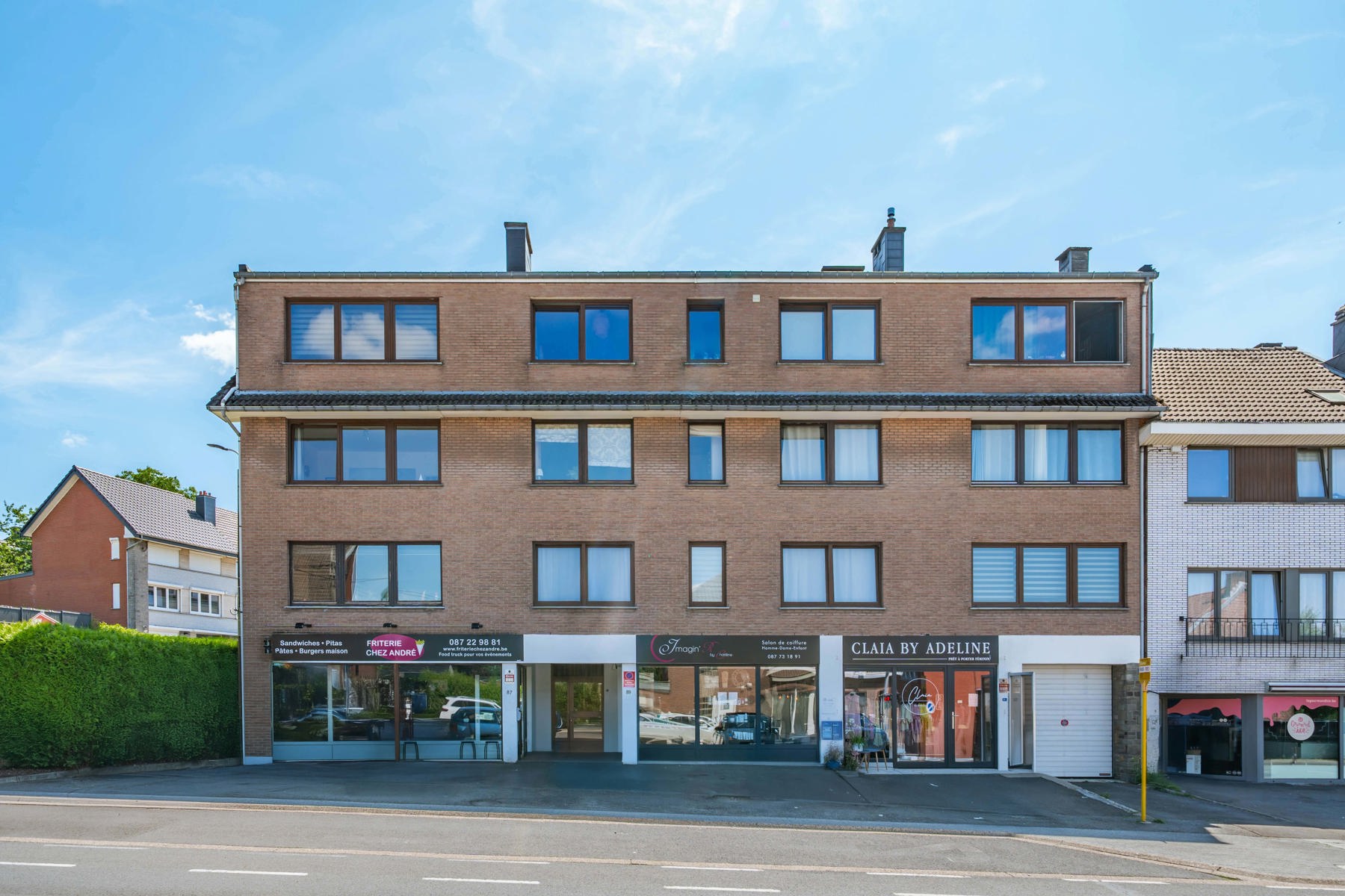 Illustration de la galerie