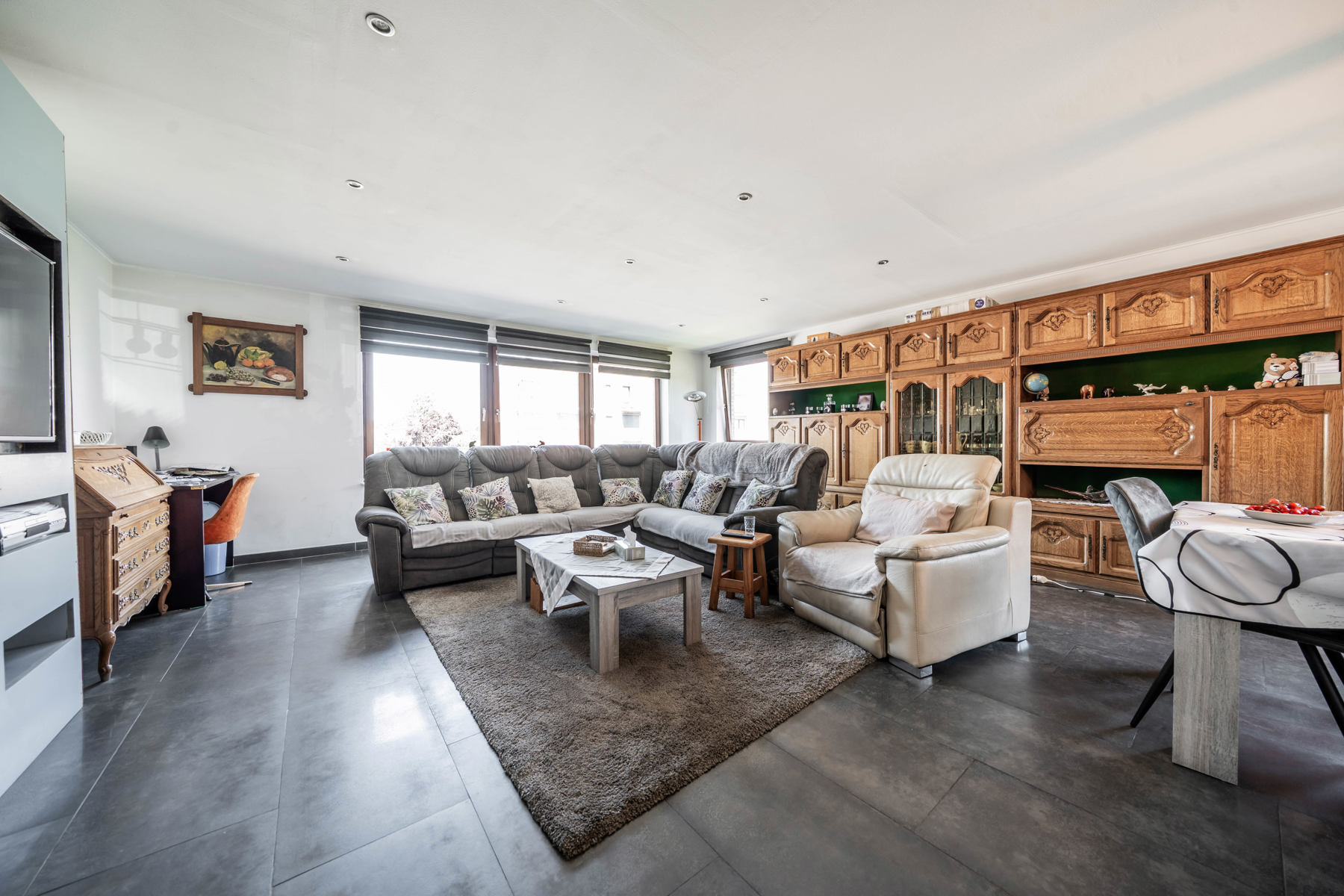 Illustration de la galerie