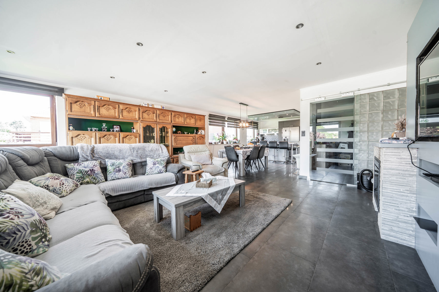 Illustration de la galerie