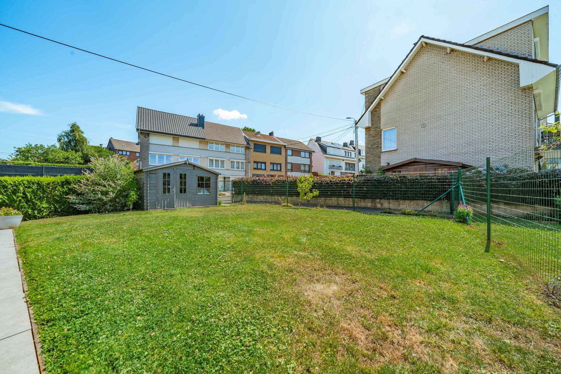 Illustration de la galerie