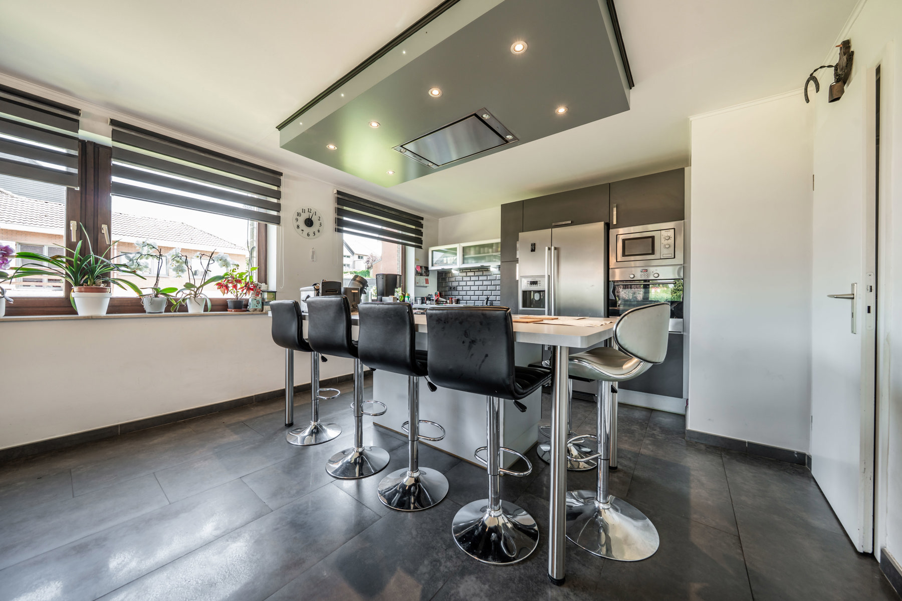 Illustration de la galerie