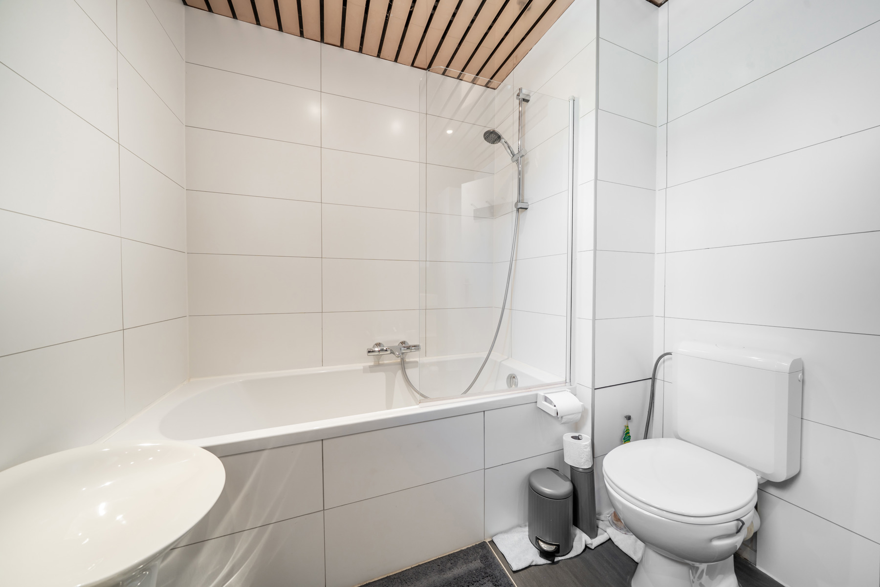 Illustration de la galerie